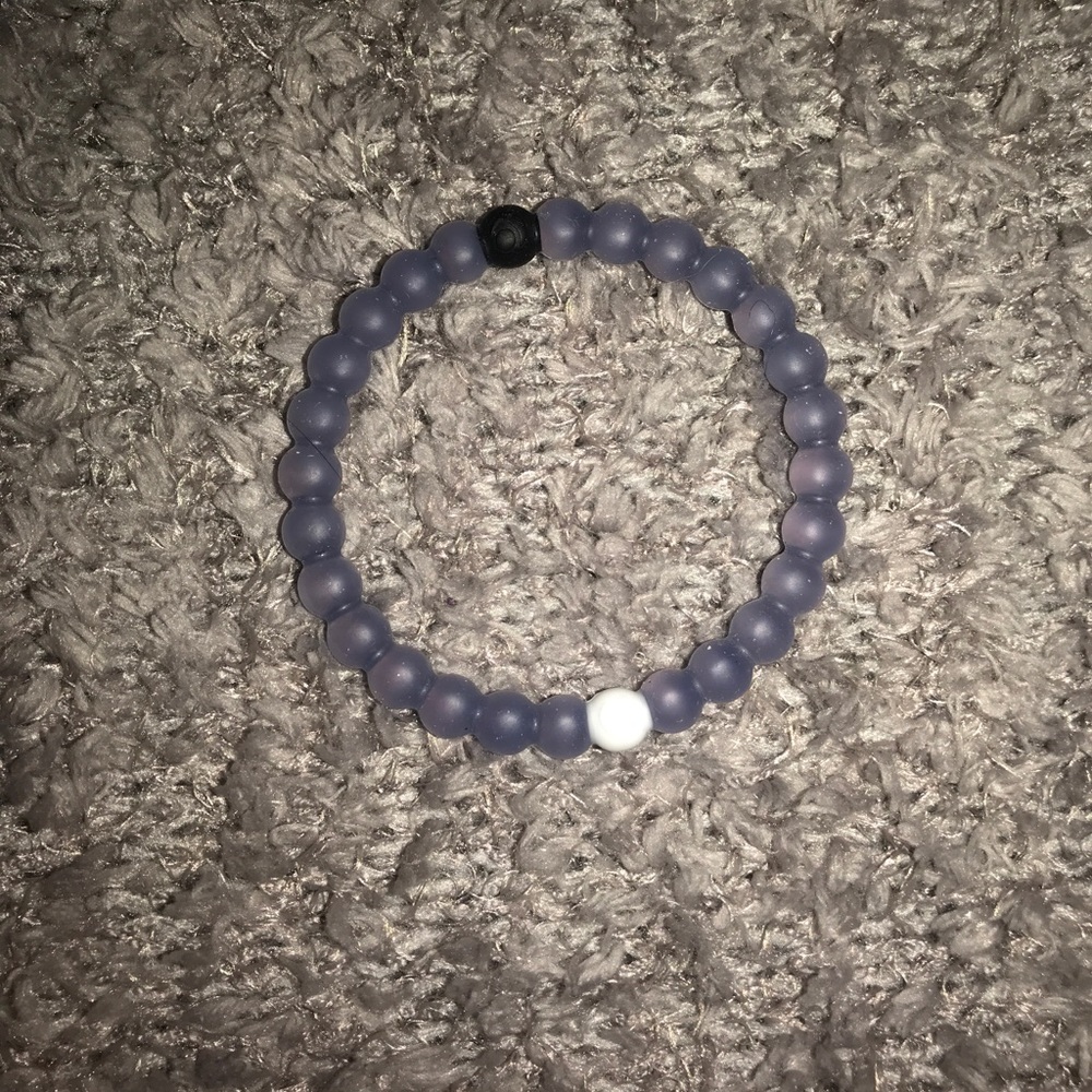 LAST CHANCE 3 DAYS LEFT!! Lokai Bracelet (NWOT)